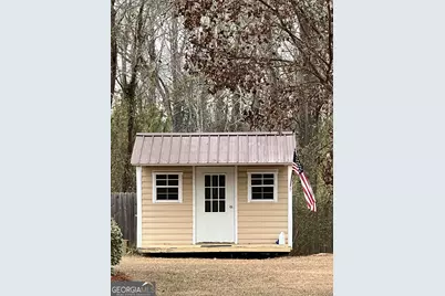 127 Westchester Circle, Dublin, GA 31021 - Photo 48