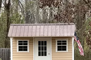 127 Westchester Cir, Dublin, GA 31021 - Photo 48