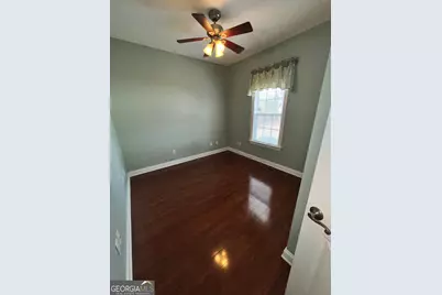 127 Westchester Circle, Dublin, GA 31021 - Photo 26