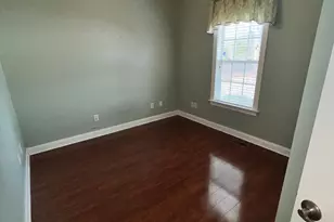 127 Westchester Cir, Dublin, GA 31021 - Photo 26
