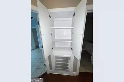 127 Westchester Circle, Dublin, GA 31021 - Photo 20