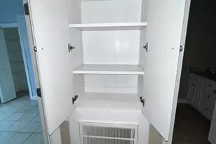 127 Westchester Cir, Dublin, GA 31021 - Photo 20