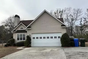 127 Westchester Cir, Dublin, GA 31021 - Photo 2