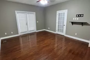 127 Westchester Cir, Dublin, GA 31021 - Photo 28