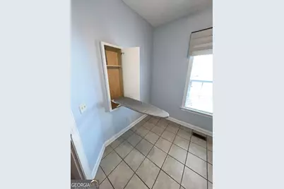 127 Westchester Circle, Dublin, GA 31021 - Photo 24