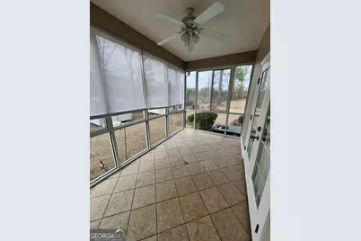 127 Westchester Circle, Dublin, GA 31021 - Photo 38