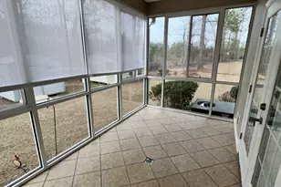 127 Westchester Cir, Dublin, GA 31021 - Photo 38