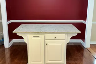 127 Westchester Cir, Dublin, GA 31021 - Photo 8