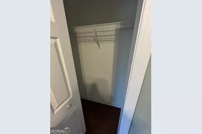 127 Westchester Circle, Dublin, GA 31021 - Photo 32