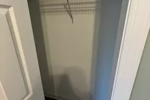 127 Westchester Cir, Dublin, GA 31021 - Photo 32