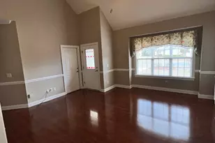 127 Westchester Cir, Dublin, GA 31021 - Photo 12