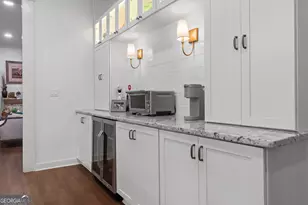 307 Wayne St, Eatonton, GA 31024 - Photo 26