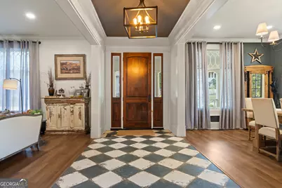 307 Wayne Street, Eatonton, GA 31024 - Photo 10