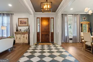 307 Wayne St, Eatonton, GA 31024 - Photo 10