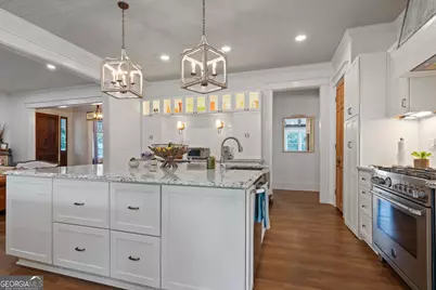 307 Wayne Street, Eatonton, GA 31024 - Photo 30