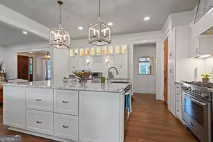 307 Wayne St, Eatonton, GA 31024 - Photo 30