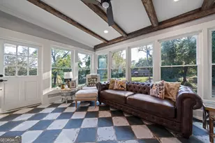 307 Wayne St, Eatonton, GA 31024 - Photo 34