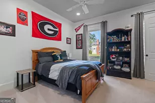 307 Wayne St, Eatonton, GA 31024 - Photo 38