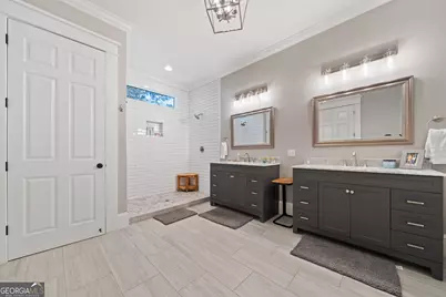 307 Wayne Street, Eatonton, GA 31024 - Photo 50