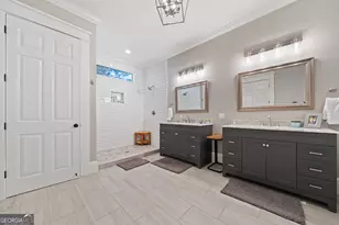 307 Wayne St, Eatonton, GA 31024 - Photo 50