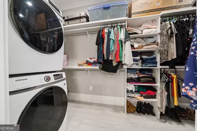 307 Wayne Street, Eatonton, GA 31024 - Photo 52