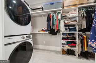 307 Wayne St, Eatonton, GA 31024 - Photo 52