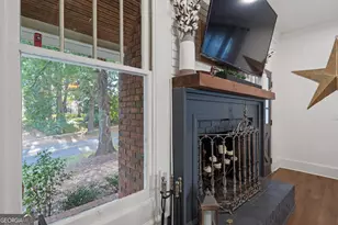 307 Wayne St, Eatonton, GA 31024 - Photo 20