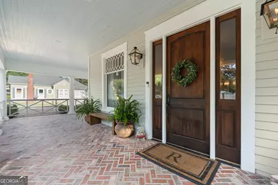 307 Wayne Street, Eatonton, GA 31024 - Photo 6