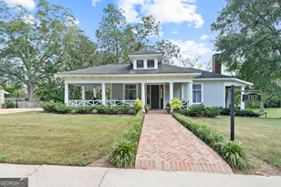 307 Wayne St, Eatonton, GA 31024 - Photo 2