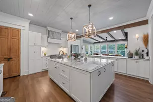 307 Wayne St, Eatonton, GA 31024 - Photo 22