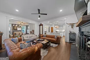 307 Wayne St, Eatonton, GA 31024 - Photo 18