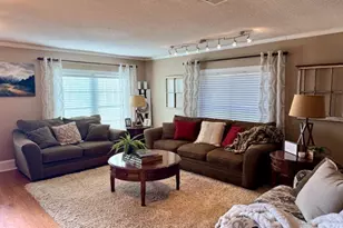 968 St Mathews Church Rd, Metter, GA 30439 - Photo 10