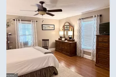 968 Saint Mathews Church Road, Metter, GA 30439 - Photo 22