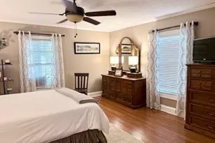 968 St Mathews Church Rd, Metter, GA 30439 - Photo 22