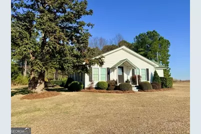 968 Saint Mathews Church Road, Metter, GA 30439 - Photo 34