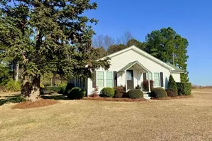 968 St Mathews Church Rd, Metter, GA 30439 - Photo 34