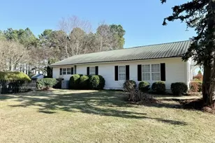 968 St Mathews Church Rd, Metter, GA 30439 - Photo 2