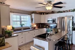 968 St Mathews Church Rd, Metter, GA 30439 - Photo 6