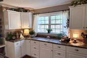 968 St Mathews Church Rd, Metter, GA 30439 - Photo 8