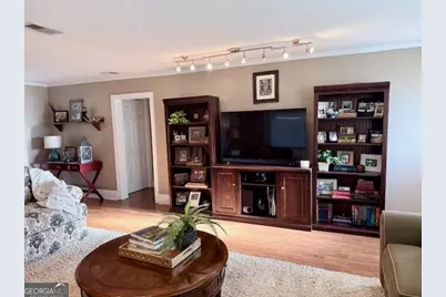 968 Saint Mathews Church Road, Metter, GA 30439 - Photo 12