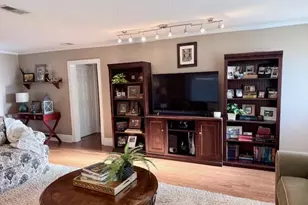 968 St Mathews Church Rd, Metter, GA 30439 - Photo 12