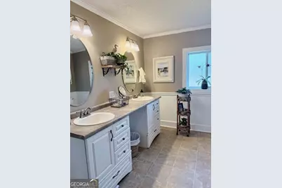 968 Saint Mathews Church Road, Metter, GA 30439 - Photo 20