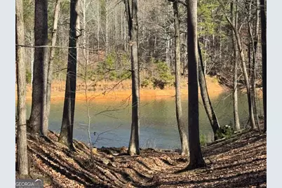 70 Geyser Court, Ranger, GA 30734 - Photo 2