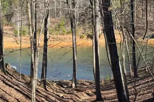 70 Geyser Ct, Ranger, GA 30734 - Photo 1