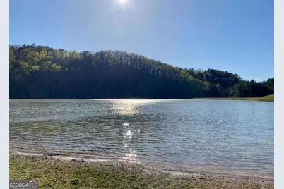 70 Geyser Court, Ranger, GA 30734 - Photo 12