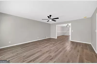 187 Old Timber Road, Lawrenceville, GA 30046 - Photo 22