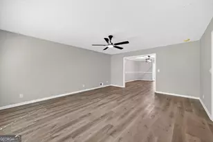 187 Old Timber Rd, Lawrenceville, GA 30046 - Photo 22