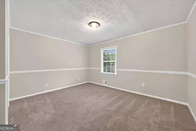 187 Old Timber Road, Lawrenceville, GA 30046 - Photo 28