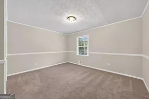 187 Old Timber Rd, Lawrenceville, GA 30046 - Photo 28