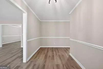 187 Old Timber Road, Lawrenceville, GA 30046 - Photo 4